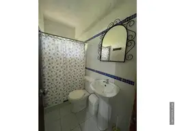 Vista 27