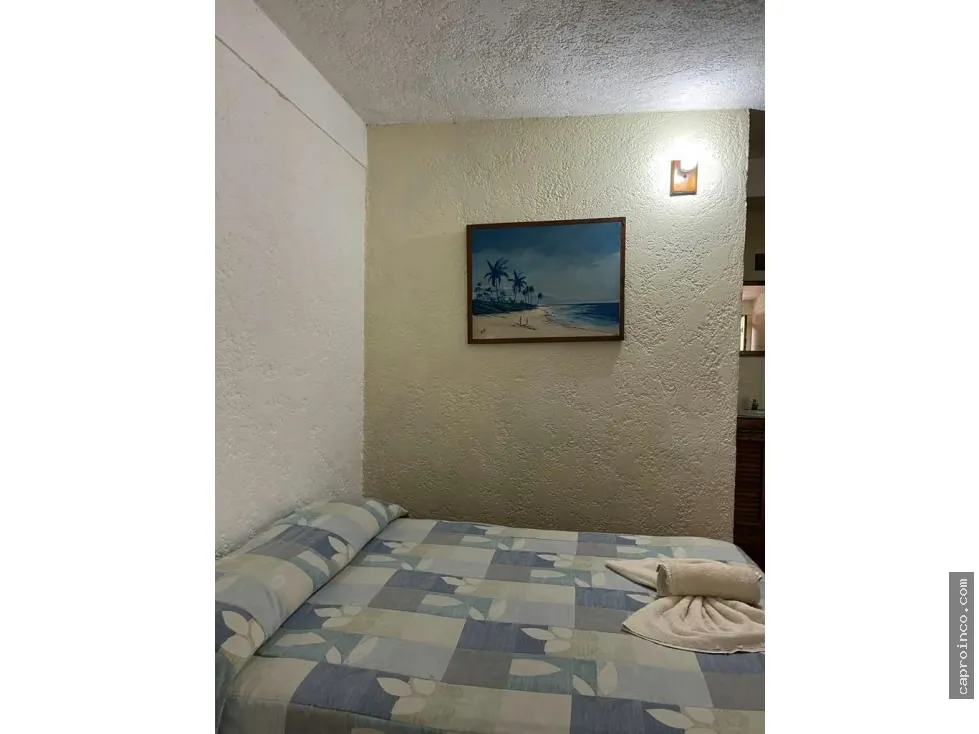 Hotel en venta Chichiriviche CODIGO 3212138 - 28