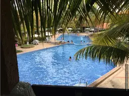 Vista 5