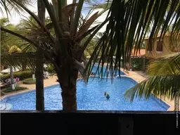 Vista 6