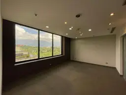 Vista 1