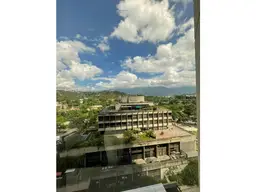 Vista 4