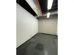 Vista 7