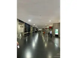 Vista 9