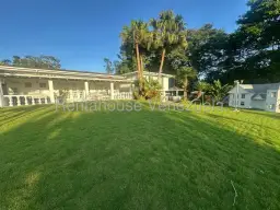 View 1