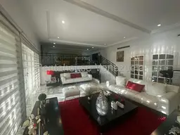 View 11