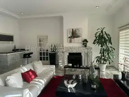 View 13