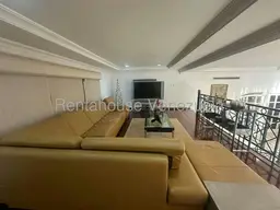 View 15