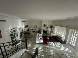 View 16