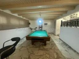 View 18