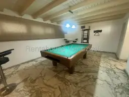 View 19