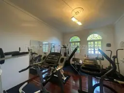 View 21