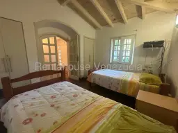 View 23