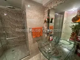 View 24