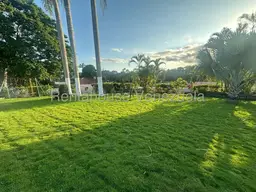View 26
