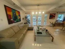 View 32