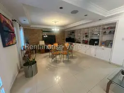 View 33