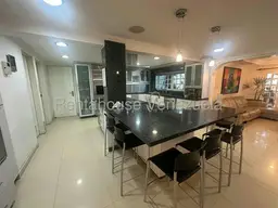 View 38