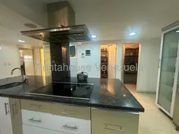 View 41