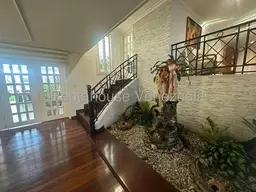 View 46