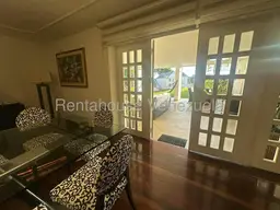 View 49
