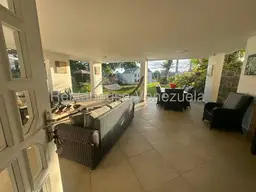 View 50
