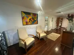 View 51