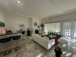 View 10