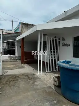 Vista 1