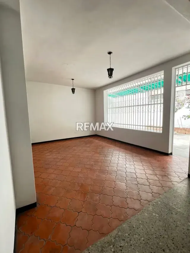 Venta de casa al Oeste de Barquisimeto - 11