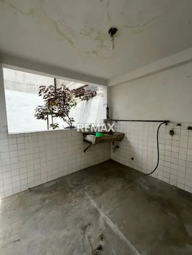 Venta de casa al Oeste de Barquisimeto - 13