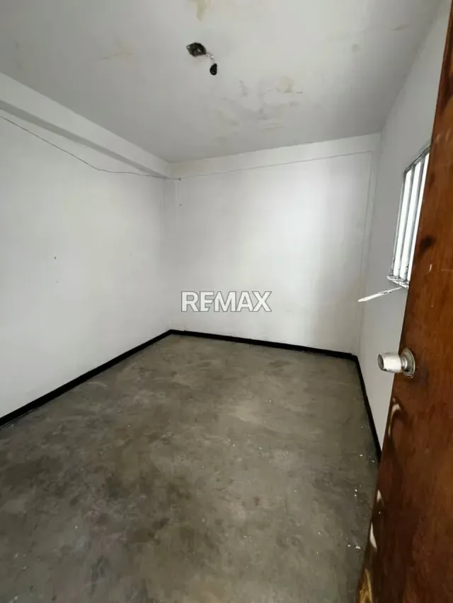 Venta de casa al Oeste de Barquisimeto - 14