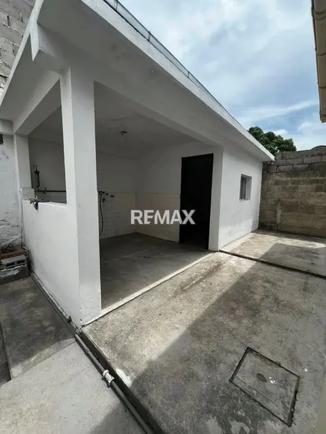 Venta de casa al Oeste de Barquisimeto - 15