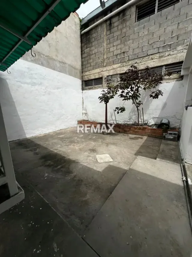 Venta de casa al Oeste de Barquisimeto - 16