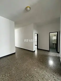 Vista 3