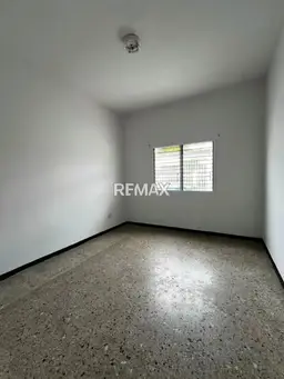 Vista 4
