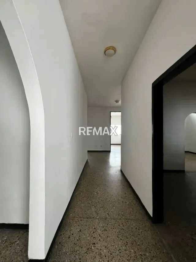 Venta de casa al Oeste de Barquisimeto - 5