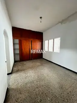 Vista 6