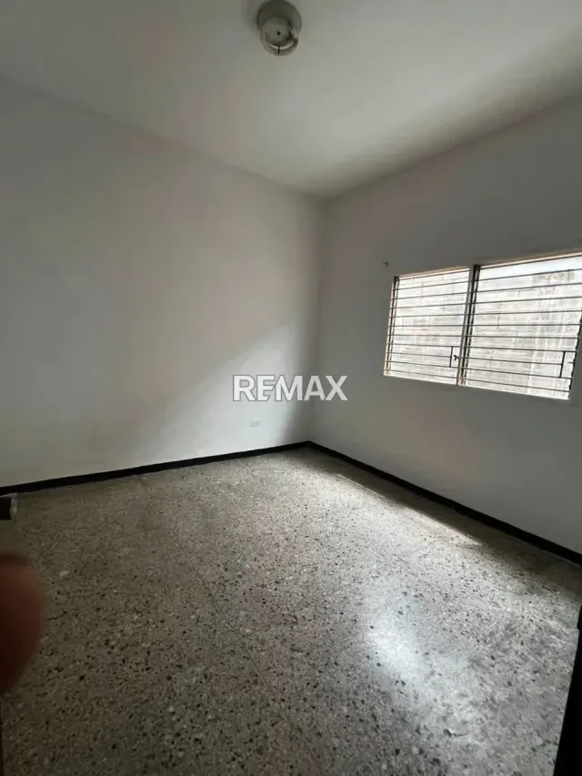 Venta de casa al Oeste de Barquisimeto - 8