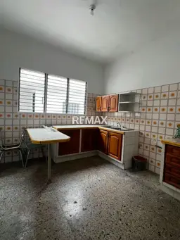 Vista 9