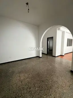Vista 10