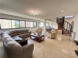 Vista 1