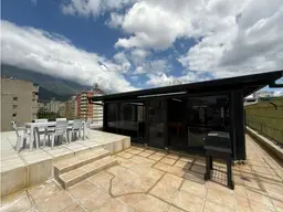 Vista 12