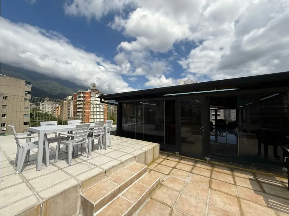 Se vende PH DUPLEX en Las Palmas - 13