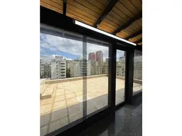 Vista 14