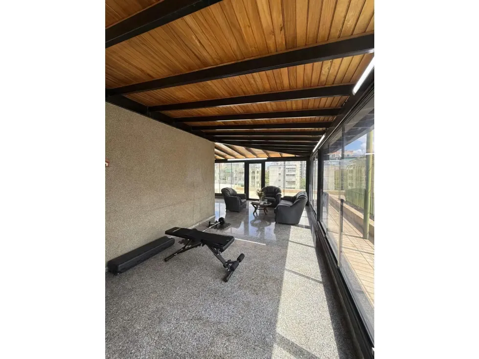 Se vende PH DUPLEX en Las Palmas - 16