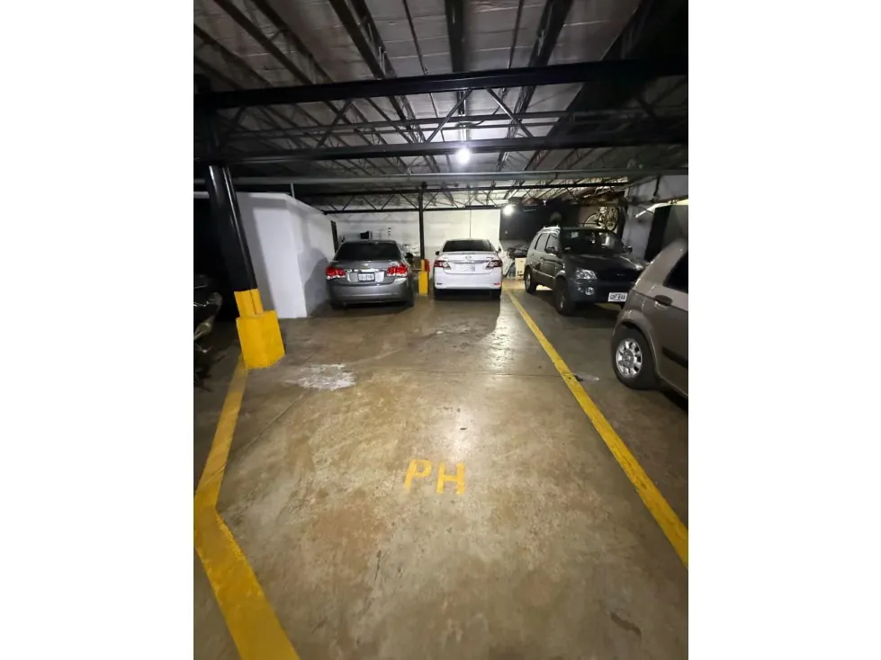 Se vende PH DUPLEX en Las Palmas - 18
