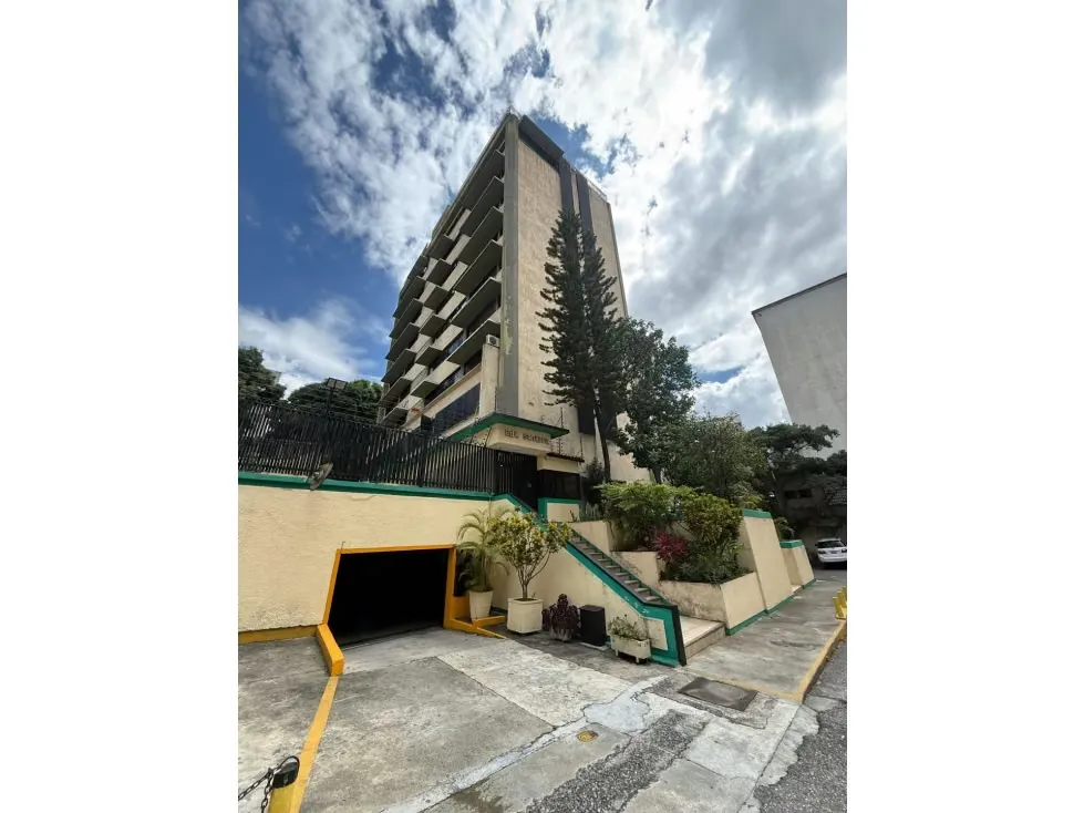 Se vende PH DUPLEX en Las Palmas - 19