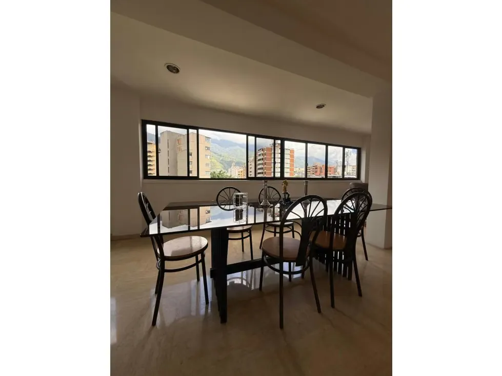 Se vende PH DUPLEX en Las Palmas - 4