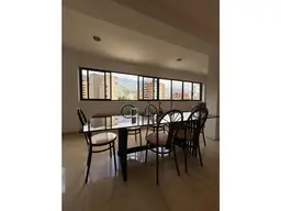 Vista 4